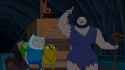 Adventure.Time.S03E07.Apple.Thief.-.Beautopia.720p.WEB-DL.AAC2.0.H.264.mkv_snapshot_14.58_[2016.02.14_21.33.34]