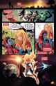 Captain Marvel Annual 001-031