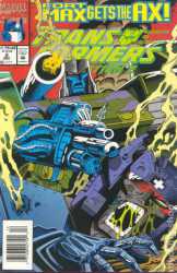 transformerscomic