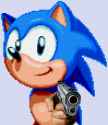 sonicgun