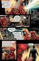 Red Hulk - Planet Red Hulk p061