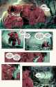 Red Hulk - Planet Red Hulk p064