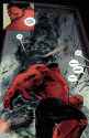 Red Hulk - Planet Red Hulk p071