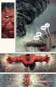 Red Hulk - Planet Red Hulk p072