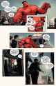 Red Hulk - Planet Red Hulk p077