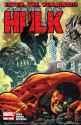 Red Hulk - Planet Red Hulk p084