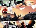 Red Hulk - Planet Red Hulk p089