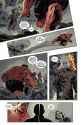 Red Hulk - Planet Red Hulk p096