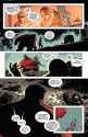 Red Hulk - Planet Red Hulk p100