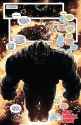 Red Hulk - Planet Red Hulk p104