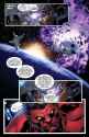 Red Hulk - Planet Red Hulk p109