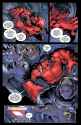 Red Hulk - Planet Red Hulk p112