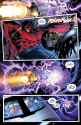 Red Hulk - Planet Red Hulk p113