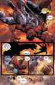 Red Hulk - Planet Red Hulk p118