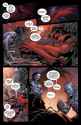 Red Hulk - Planet Red Hulk p119