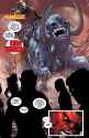 Red Hulk - Planet Red Hulk p121