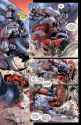 Red Hulk - Planet Red Hulk p122