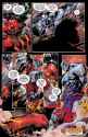 Red Hulk - Planet Red Hulk p123