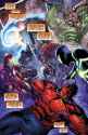 Red Hulk - Planet Red Hulk p124