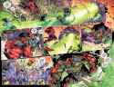 Red Hulk - Planet Red Hulk p139