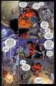 Red Hulk - Planet Red Hulk p140