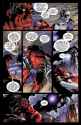 Red Hulk - Planet Red Hulk p141