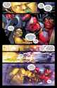 Red Hulk - Planet Red Hulk p147