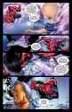 Red Hulk - Planet Red Hulk p150