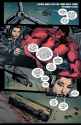 Red Hulk - Planet Red Hulk p160