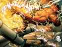 Red Hulk - Planet Red Hulk p167