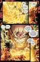 Red Hulk - Planet Red Hulk p169