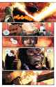 Fear Itself - Hulk-Dracula-036