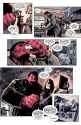 Fear Itself - Hulk-Dracula-055