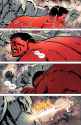 Fear Itself - Hulk-Dracula-064