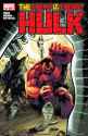 Fear Itself - Hulk-Dracula-067