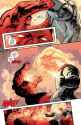 Fear Itself - Hulk-Dracula-087