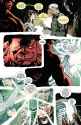 Fear Itself - Hulk-Dracula-093