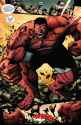 Red Hulk - Hulk of Arabia p017