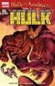 Red Hulk - Hulk of Arabia p048