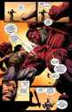 Red Hulk - Hulk of Arabia p061