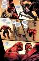 Red Hulk - Hulk of Arabia p078