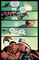 Red Hulk - Hulk of Arabia p082