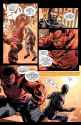 Red Hulk - Hulk of Arabia p089