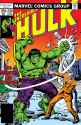 Incredible_Hulk_Vol_1_226_jpg_92