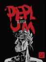 Peplum (Blutch) 000