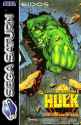 Incredible Hulk, The - The Pantheon Saga (Europe) (En,Fr,De,Es,It)