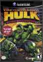 IncredibleHulk_The-UltimateDestruction_USA