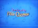 Produced by FRED QUIMBY