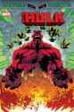 REDHULK2025004_Cov-scaled