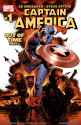 Captain America by Ed Brubaker vol.1-0002